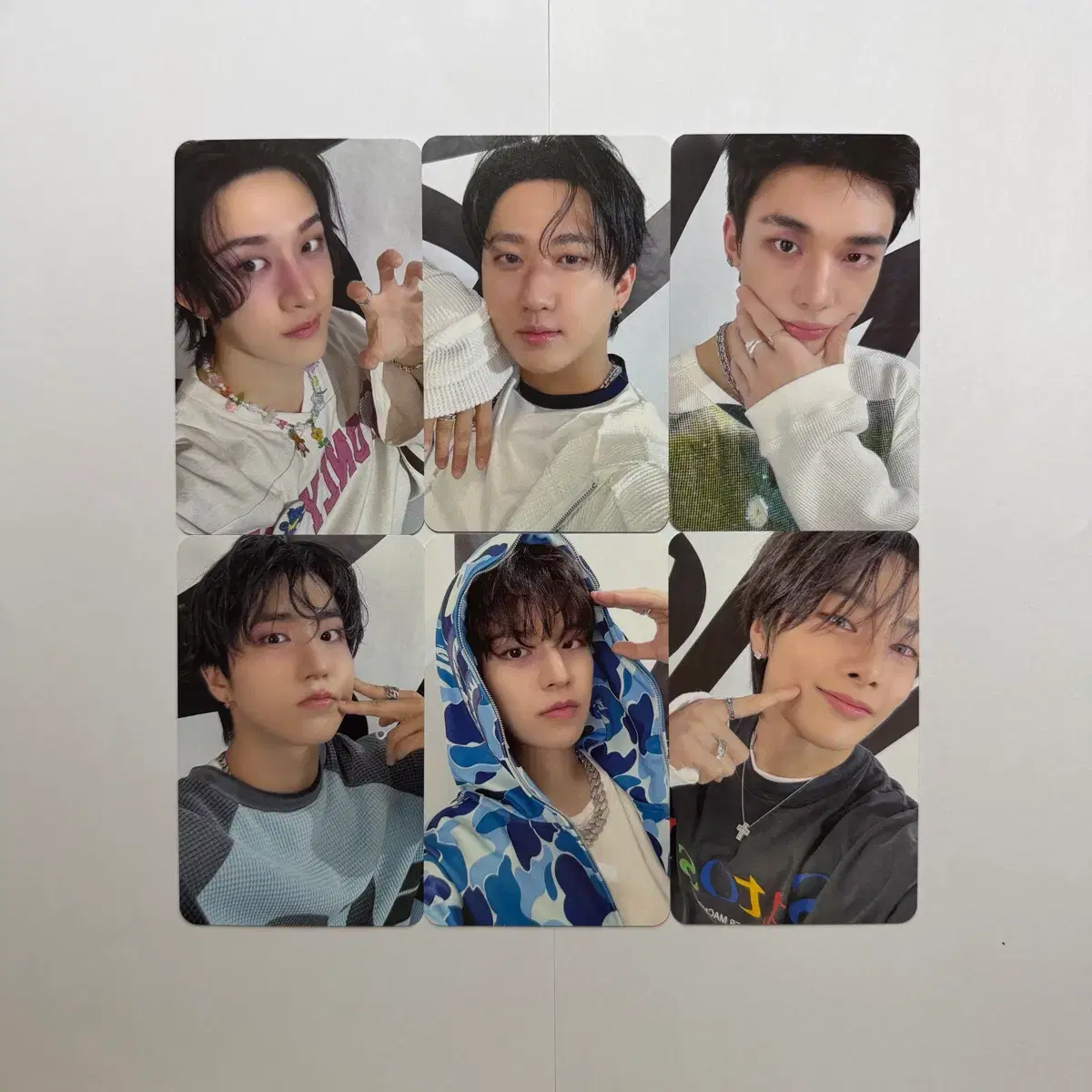 thumbnail-0